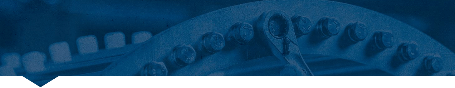 HeaderImage-Lubrinox HeaderImage-Lubrinox