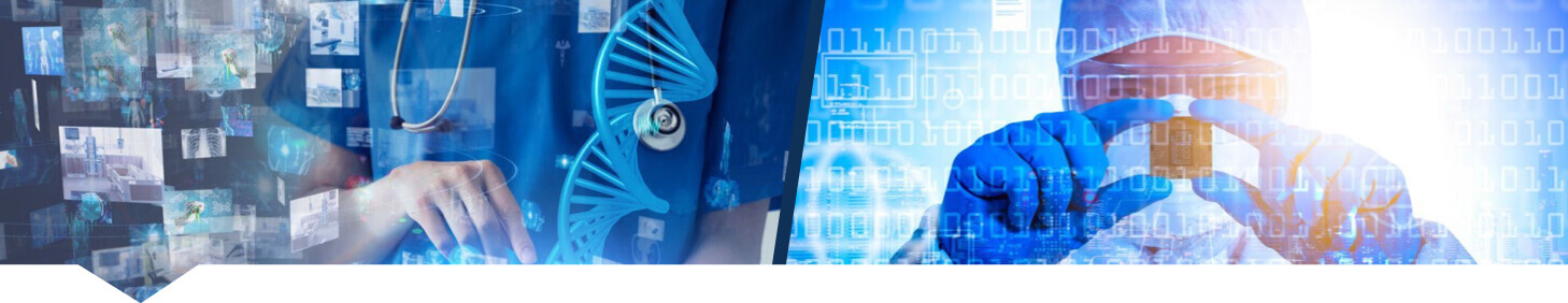 Semicon & Medical  Semicon & Medical