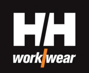 Helly Hansen Trousers Westham 76424 Black/Grey 52