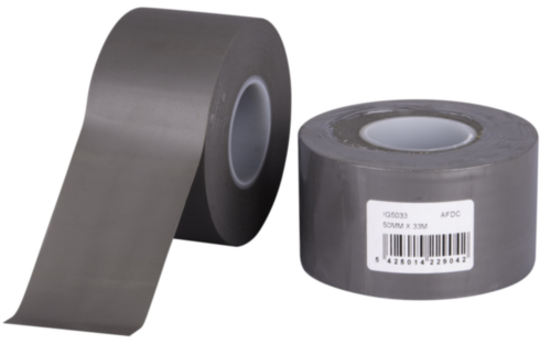 HPX 5200 Insulation tape 50MMX33M