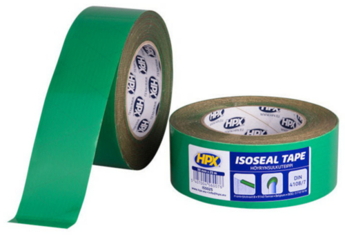 HPX Sealing tape 60MMX25M