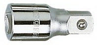 Facom Toebehoren 3/8 125MM