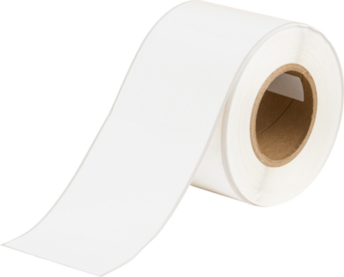 Brady Labelling tape 30X101MM