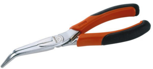 BAHC TELEPH PLIERS 2427G    2427GC-160IP