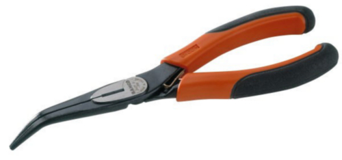 BAHC TELEPH PLIERS 2427G       2427G-160