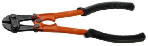 BAHC BOLT CUTTERS 559        42IN 1070MM