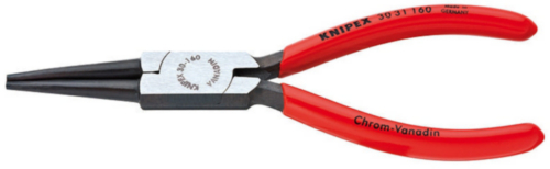 KNIP LANGBECKZANGE 30         3031-160MM