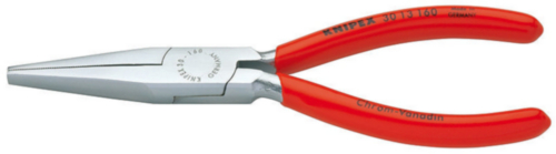 KNIP LONG NOSE PLIERS 30      3013-160MM