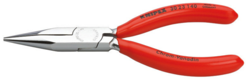 KNIP LONG NOSE PLIERS 30      3023-140MM