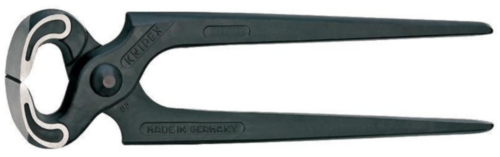 KNIP TENAILLE              5000-180MM SB