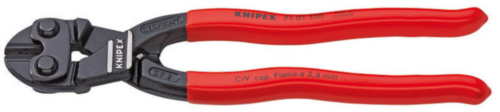 KNIP COMP BOLT CUT 71       7101-200MMSB