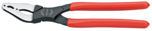 KNIP CYCLE PLIERS 84           84 21 200