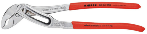 KNIP PLIER WR 88              8803-250MM