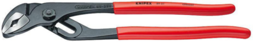 Knipex Waterpump pliers
