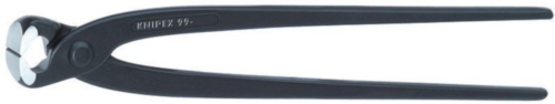 KNIP ARMOVACÍ KLEŠTĚ          9900-250MM