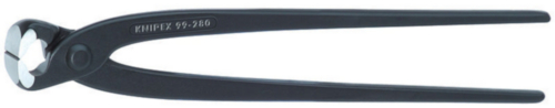 KNIP ARMOVACÍ KLEŠTĚ    9900-220MM(12MM)