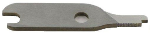 KNIP SHEET METAL NIBBLER 90 5 9059-280MM