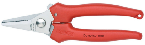KNIP CABLE SHEARS 95 0        9505-140MM