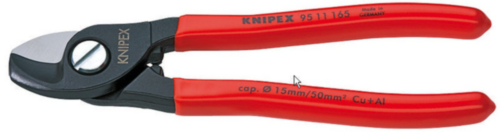 KNIP CABLE SHEARS 95 1        9511-165MM
