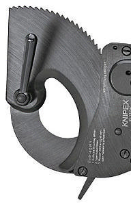 KNIP CABLE CUTTERS 95 3       9539-720MM