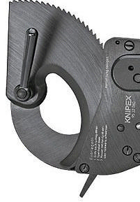 KNIP CABLE CUTTERS 95 3       9539-870MM