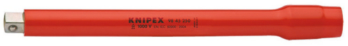 Knipex Accessoires 9845250 250 MM