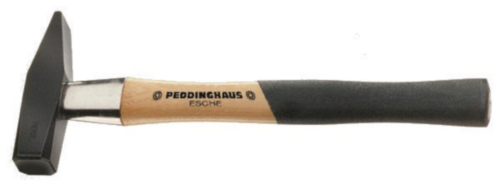 PEDD SCHLOSSERHAMMER 5039 93      2000GR