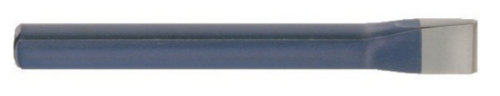 PEDD FLAT CHISEL 6602.11           125MM