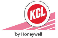 KCL 50PC DERMATRIL 742LR SIZE 11