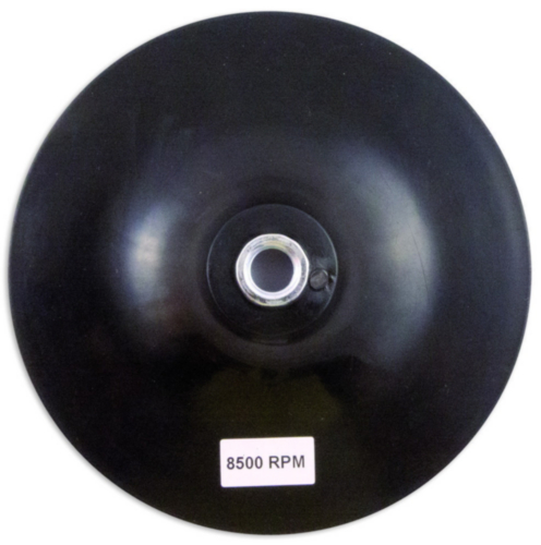 Chicago Pneumatic Support disc KF137214