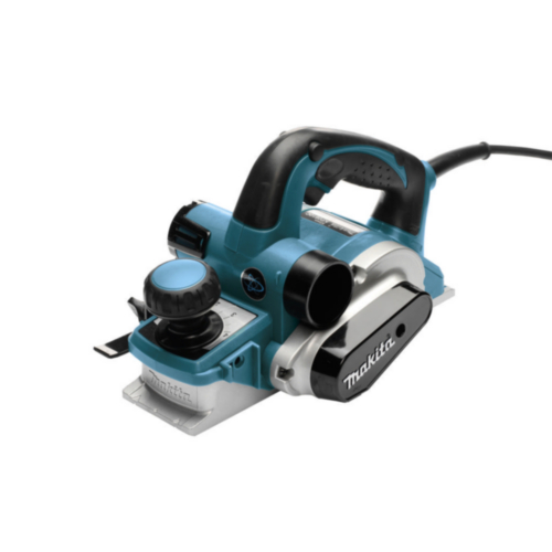 Makita Planer 230V KP0810CK