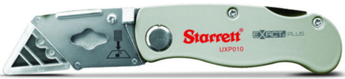 STAR UTILITY KNIFE KUXP010-N KSO1R
