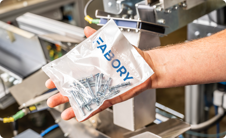 Voorbeeld kitting Voorbeeld kitting