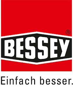 Bessey Fitters clamps STE370 STE 3700