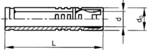 Roestvaststaal (RVS) A4