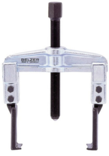 BAHC TWO-ARM PULLERS 4532         4532-G