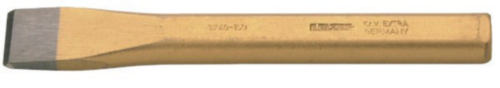 BAHC COLD CHISELS 3740          3740-100