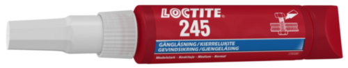 Loctite 245-50 ML Schroefdraadborging