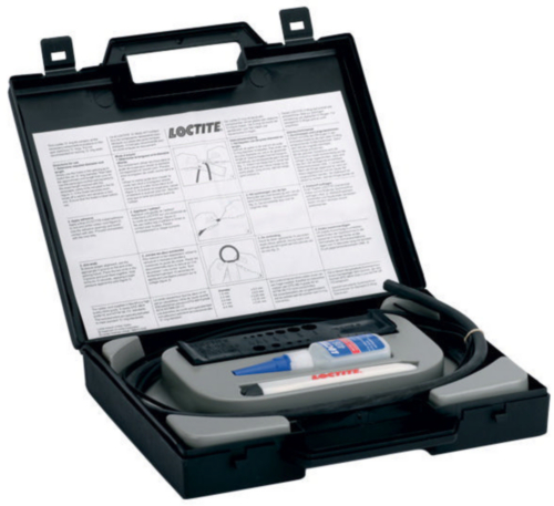 Loctite 406 Lijm 400