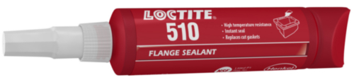 Loctite 510 Gasket sealant 250