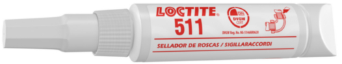 Loctite Thread sealant 50ML