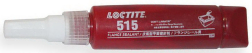 Loctite 515 Sealant 50ML