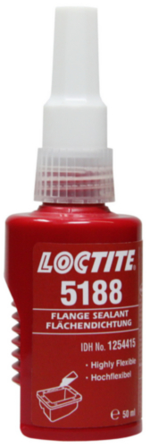 Loctite 5188 Anaérobie 50