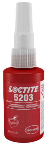 Loctite Gasket sealant 50ML