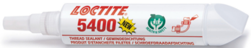 Loctite 250ML Freinfilet