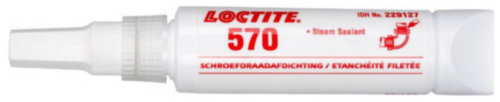 Loctite 570 Těsnící tmel 250