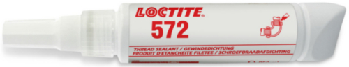 Loctite 572 Uszczelninacz do gwintów 250