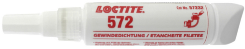 Loctite 572 Gewindedichtungsmittel 50
