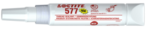 Loctite 577 Schroefdraadafdichting 250