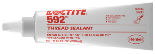 Loctite Thread sealant 250ML
